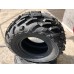 2 LLANTAS 16x8-7 CUATRIMOTO RIN 7