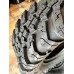 JUEGO DE LLANTAS PARA PAVIMENTO Y TERRACERIA HONDA TRX 250 RECON 22X7-11 Y 22X10-9