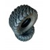 JUEGO DE LLANTAS PARA PAVIMENTO Y TERRACERIA HONDA TRX 250 RECON 22X7-11 Y 22X10-9