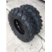 JUEGO DE 4 LLANTAS PARA HONDA TRX 250 RECON 22X7-11 Y 22X10-9