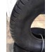 JUEGO DE 4 LLANTAS PARA PAVIMENTO MOTOS ITALIKA 21X7-10 Y 22X10-10 