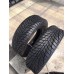 JUEGO DE 4 LLANTAS PARA PAVIMENTO MOTOS ITALIKA 21X7-10 Y 22X10-10 