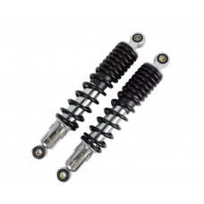 PAR DE AMORTIGUADORES PARA HONDA CARGO 150